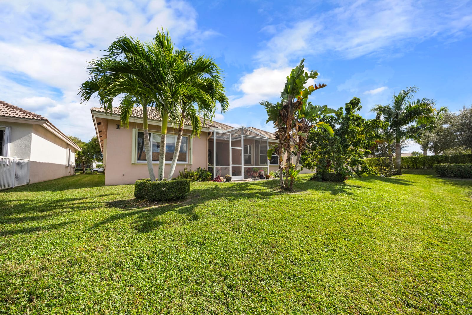 2315 SAILFISH COVE Drive — photo 6
