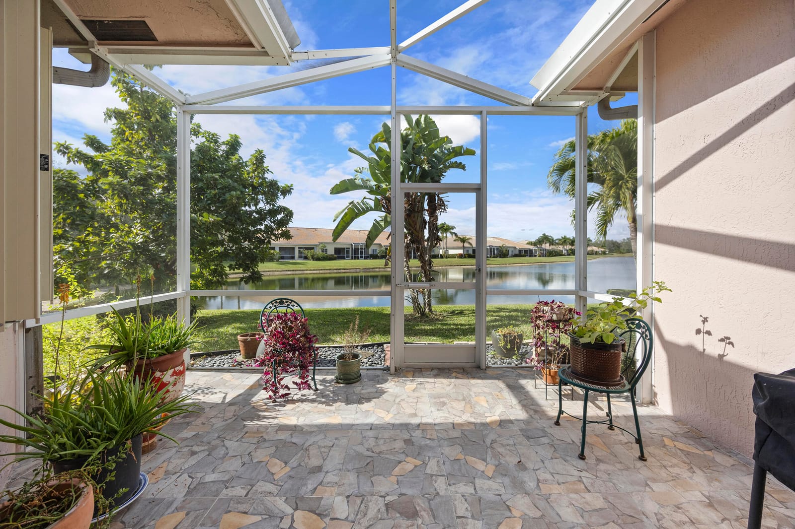 2315 SAILFISH COVE Drive — photo 7