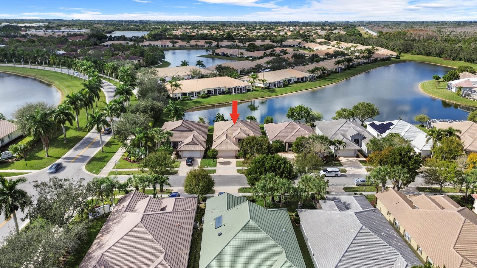 2315 SAILFISH COVE Drive — photo 8
