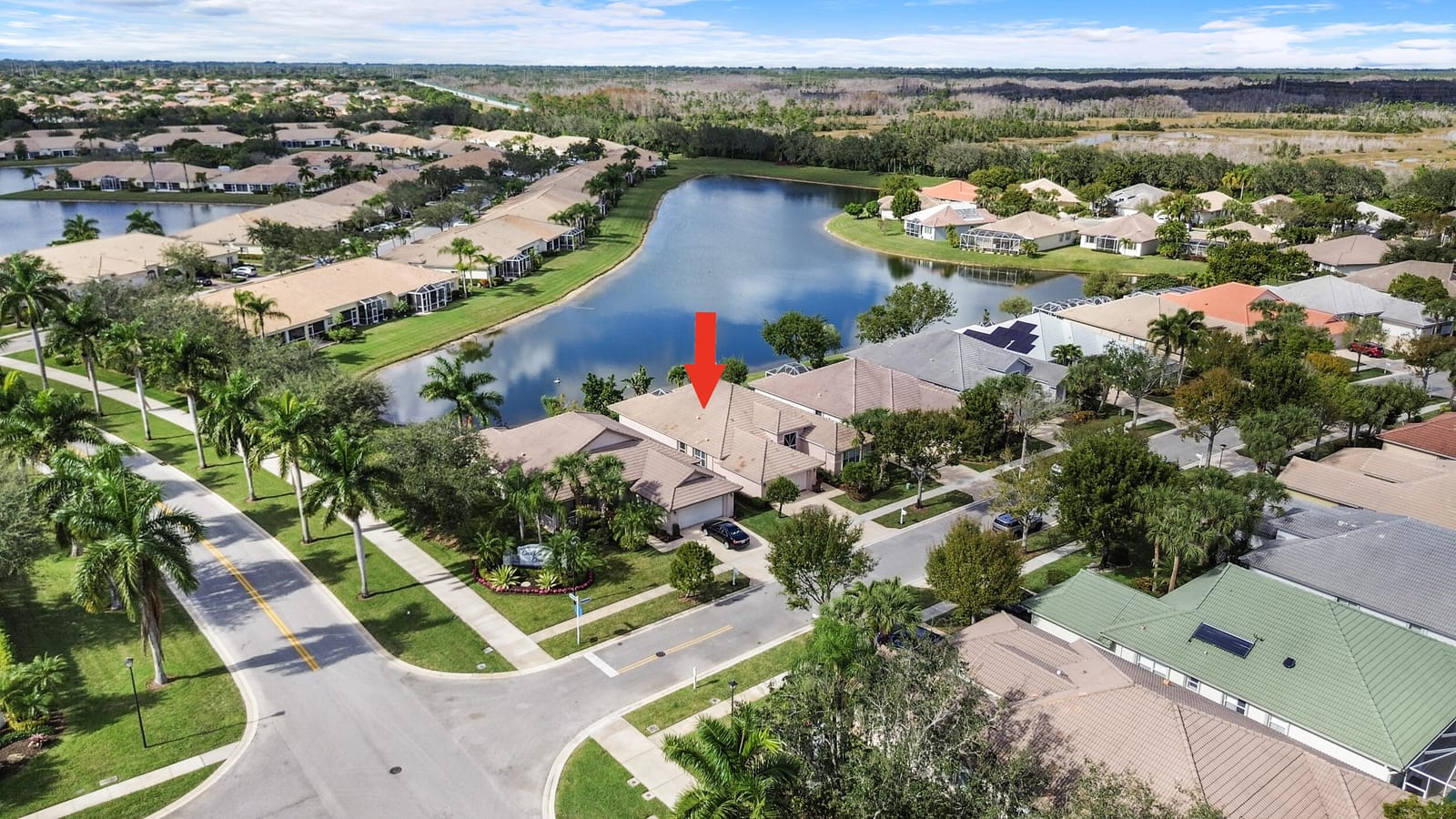 2315 SAILFISH COVE Drive — photo 9