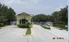 9322 TREASURE COAST Street — photo 2