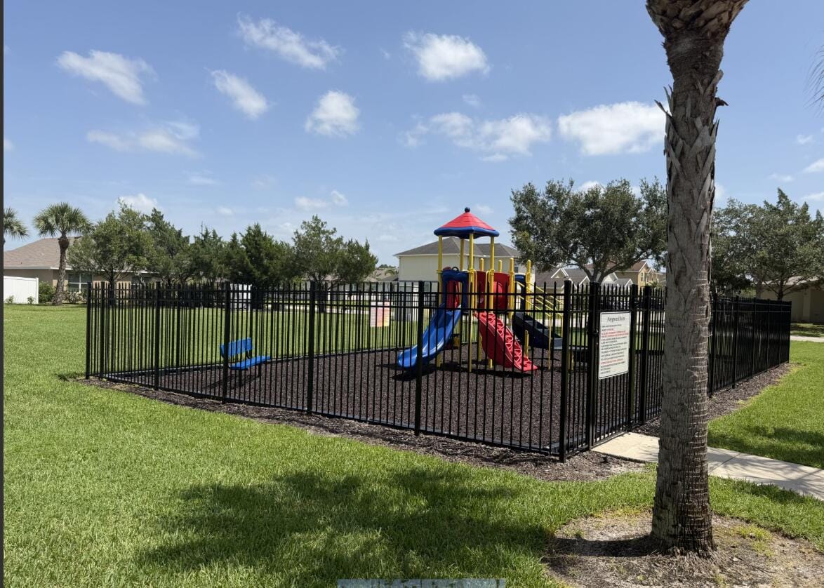 9322 TREASURE COAST Street — photo 11