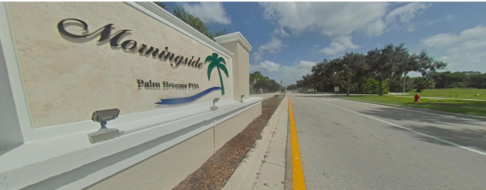 9322 TREASURE COAST Street — photo 12