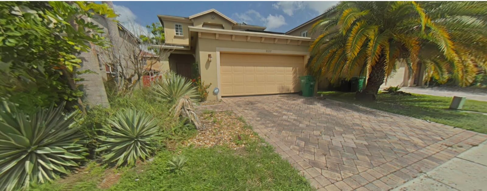 9322 TREASURE COAST Street, Fort Pierce, FL 34945 photo 13
