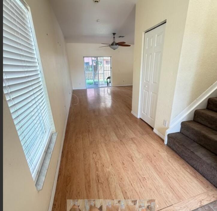 9322 TREASURE COAST Street, Fort Pierce, FL 34945 photo 14