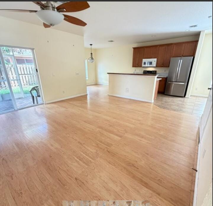 9322 TREASURE COAST Street, Fort Pierce, FL 34945 photo 15