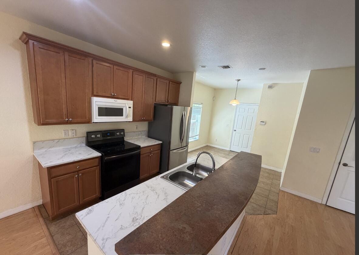 9322 TREASURE COAST Street, Fort Pierce, FL 34945 photo 19