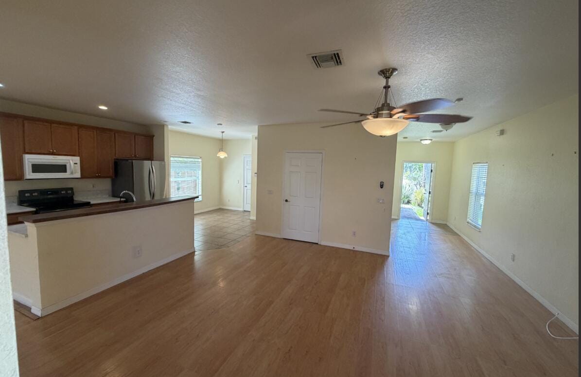 9322 TREASURE COAST Street, Fort Pierce, FL 34945 photo 20