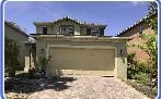 9322 TREASURE COAST Street — photo 3