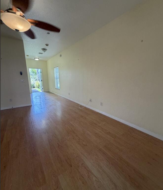 9322 TREASURE COAST Street, Fort Pierce, FL 34945 photo 21