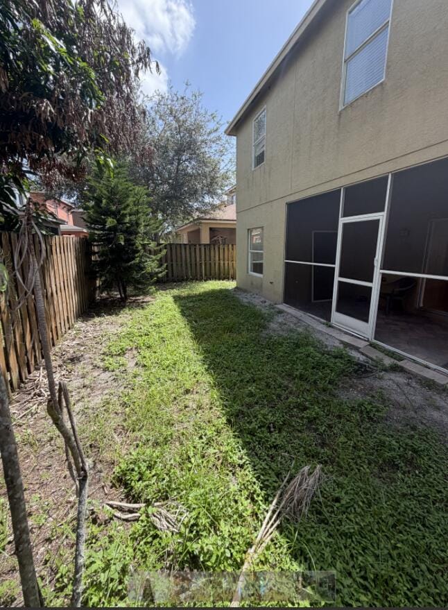 9322 TREASURE COAST Street, Fort Pierce, FL 34945 photo 22