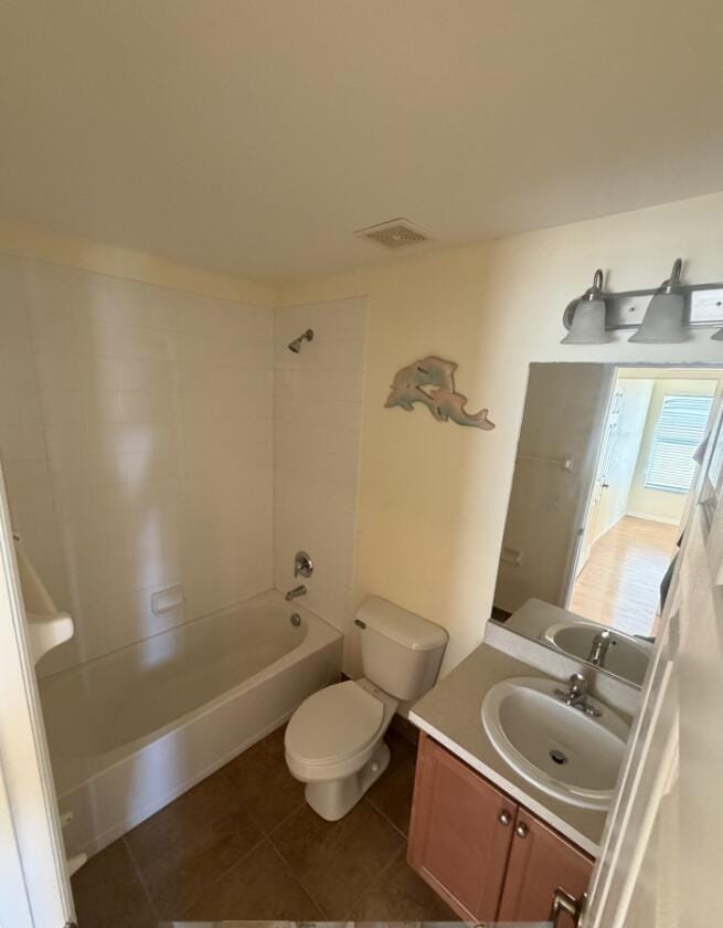 9322 TREASURE COAST Street, Fort Pierce, FL 34945 photo 23