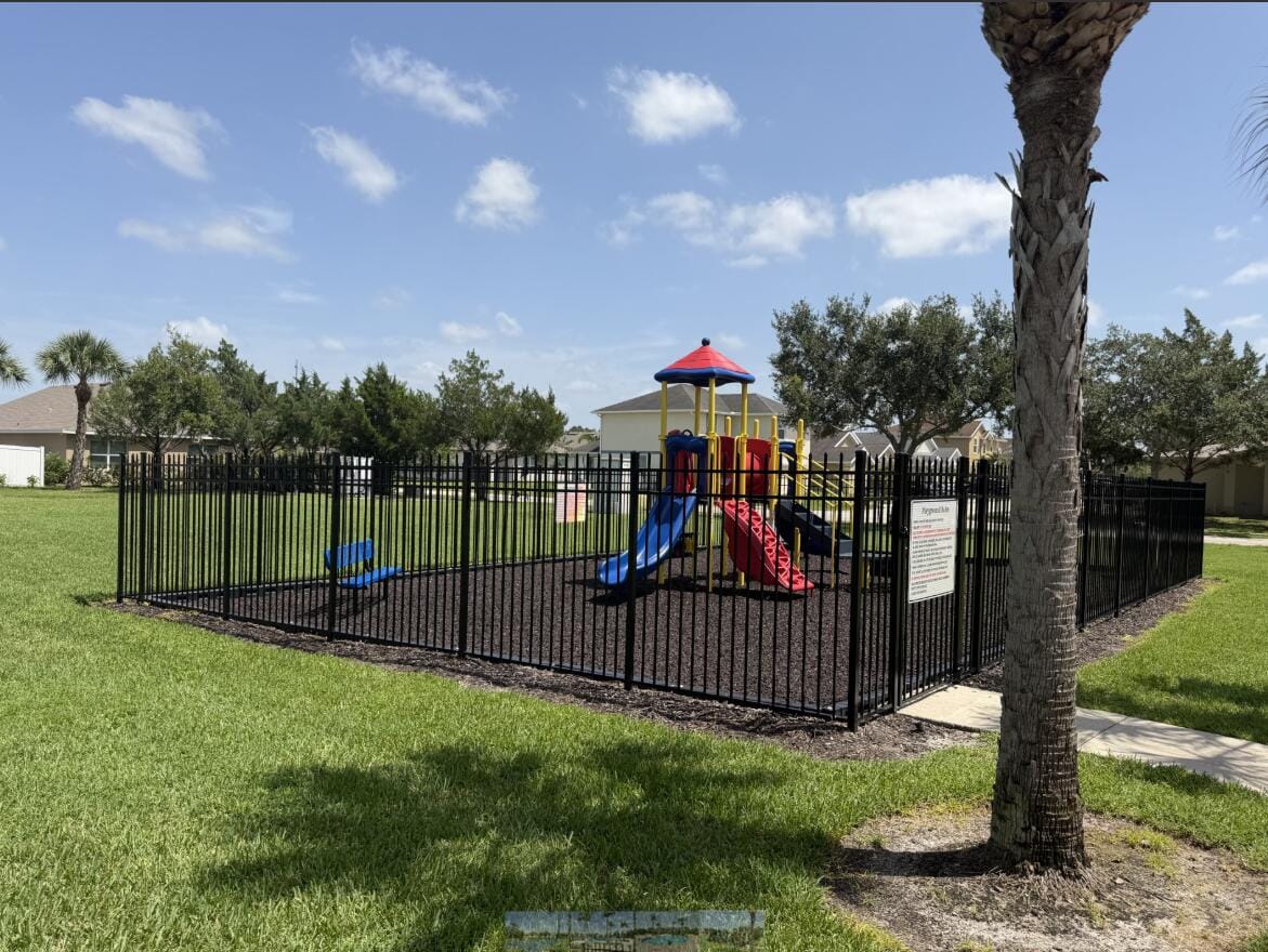 9322 TREASURE COAST Street, Fort Pierce, FL 34945 photo 25