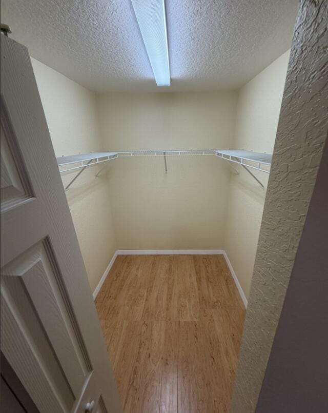 9322 TREASURE COAST Street, Fort Pierce, FL 34945 photo 28