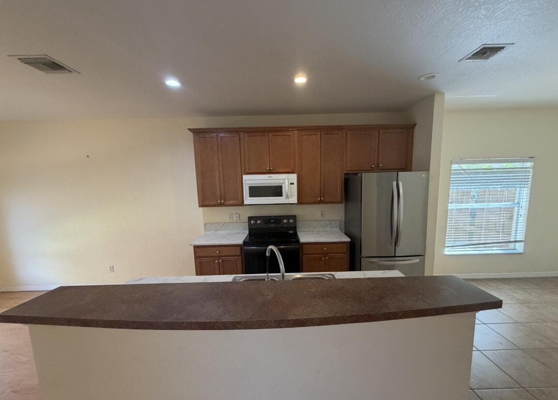 9322 TREASURE COAST Street, Fort Pierce, FL 34945 photo 29