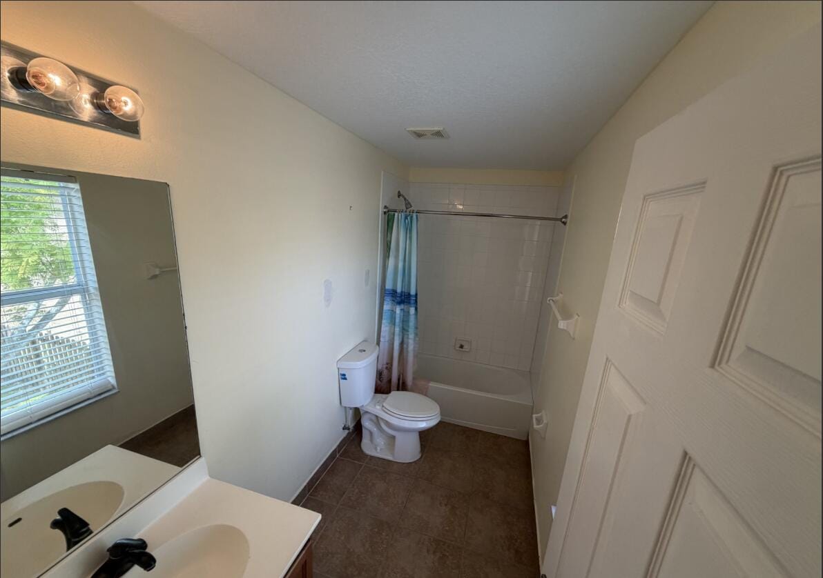 9322 TREASURE COAST Street, Fort Pierce, FL 34945 photo 30