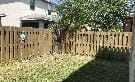 9322 TREASURE COAST Street — photo 4