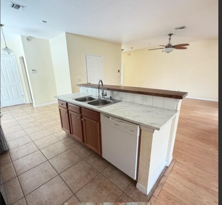 9322 TREASURE COAST Street — photo 5