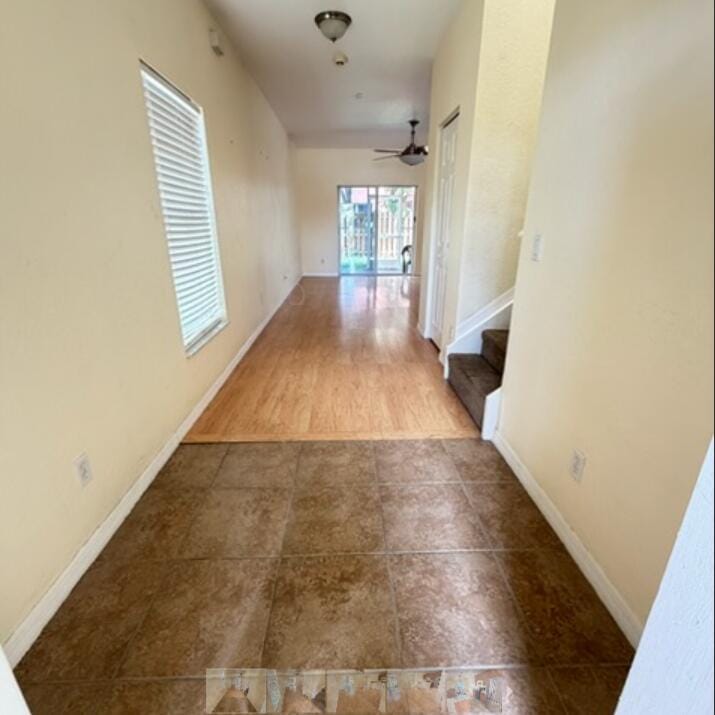 9322 TREASURE COAST Street — photo 6