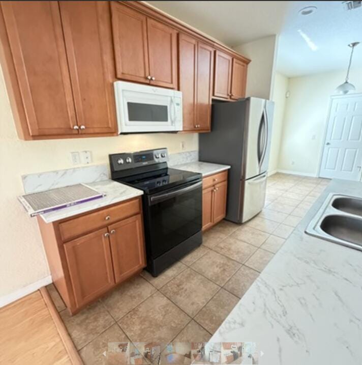 9322 TREASURE COAST Street — photo 9