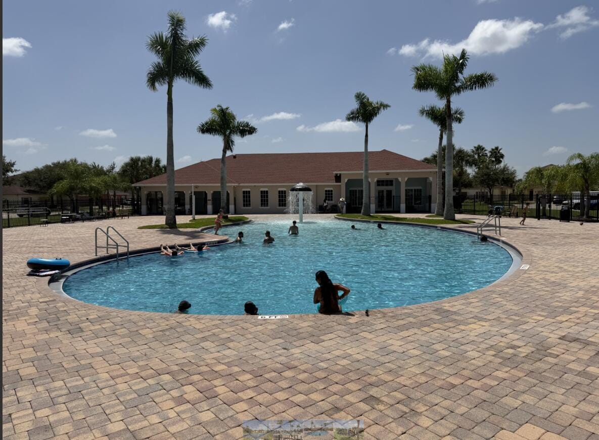 9322 TREASURE COAST Street — photo 10