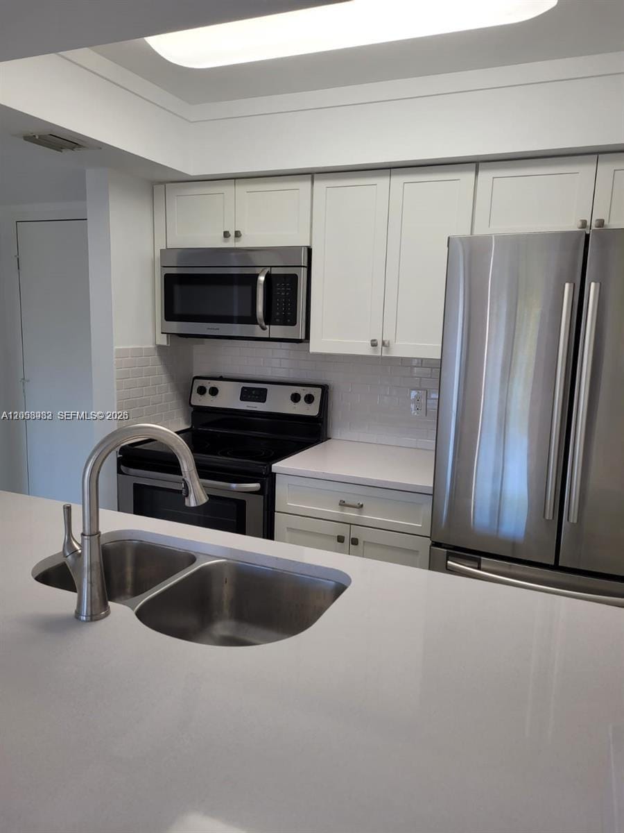 10001 W Atlantic Boulevard 324, Coral Springs, FL 33071 photo 2