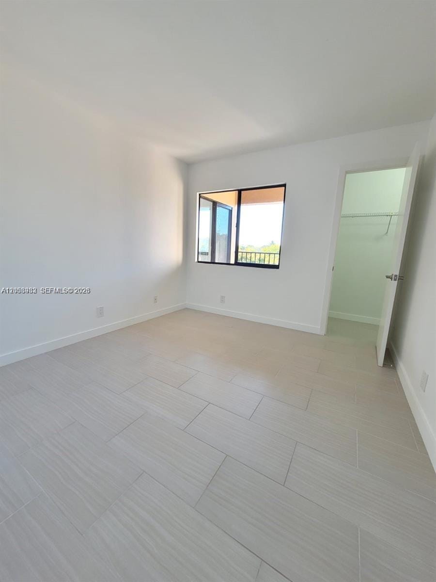 10001 W Atlantic Boulevard 324, Coral Springs, FL 33071 photo 12