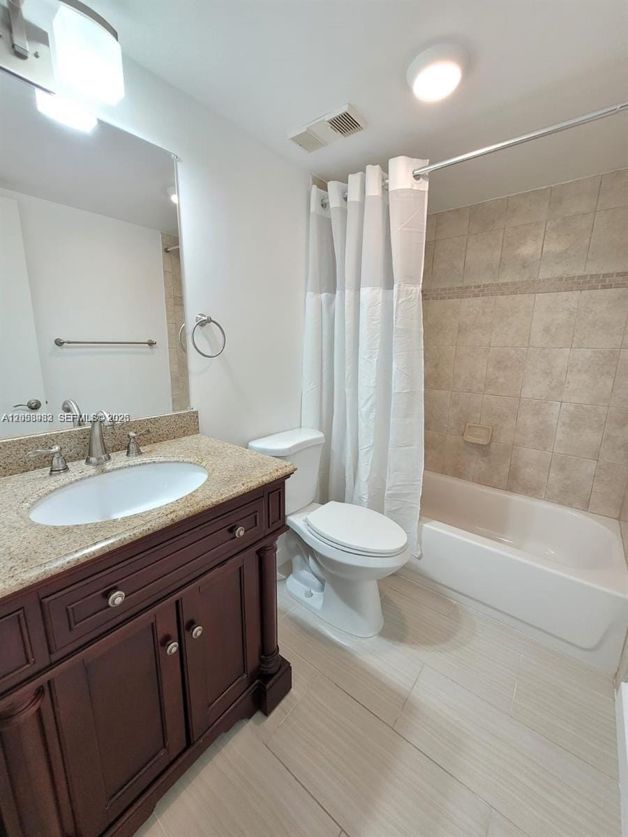 10001 W Atlantic Boulevard 324, Coral Springs, FL 33071 photo 13