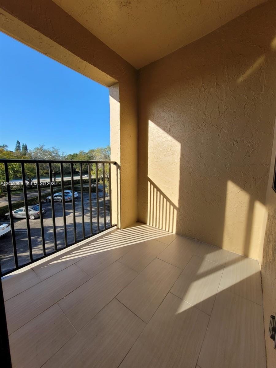 10001 W Atlantic Boulevard 324, Coral Springs, FL 33071 photo 14