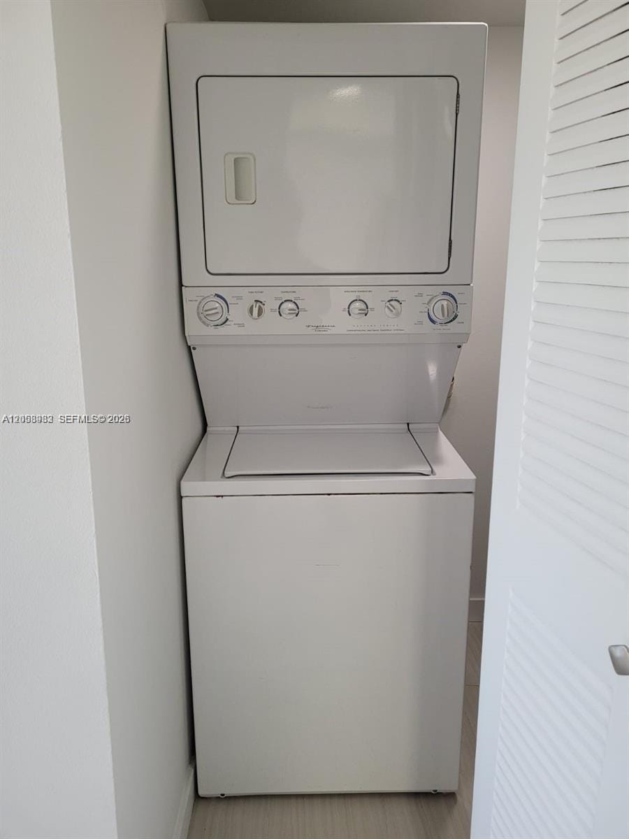 10001 W Atlantic Boulevard 324, Coral Springs, FL 33071 photo 15