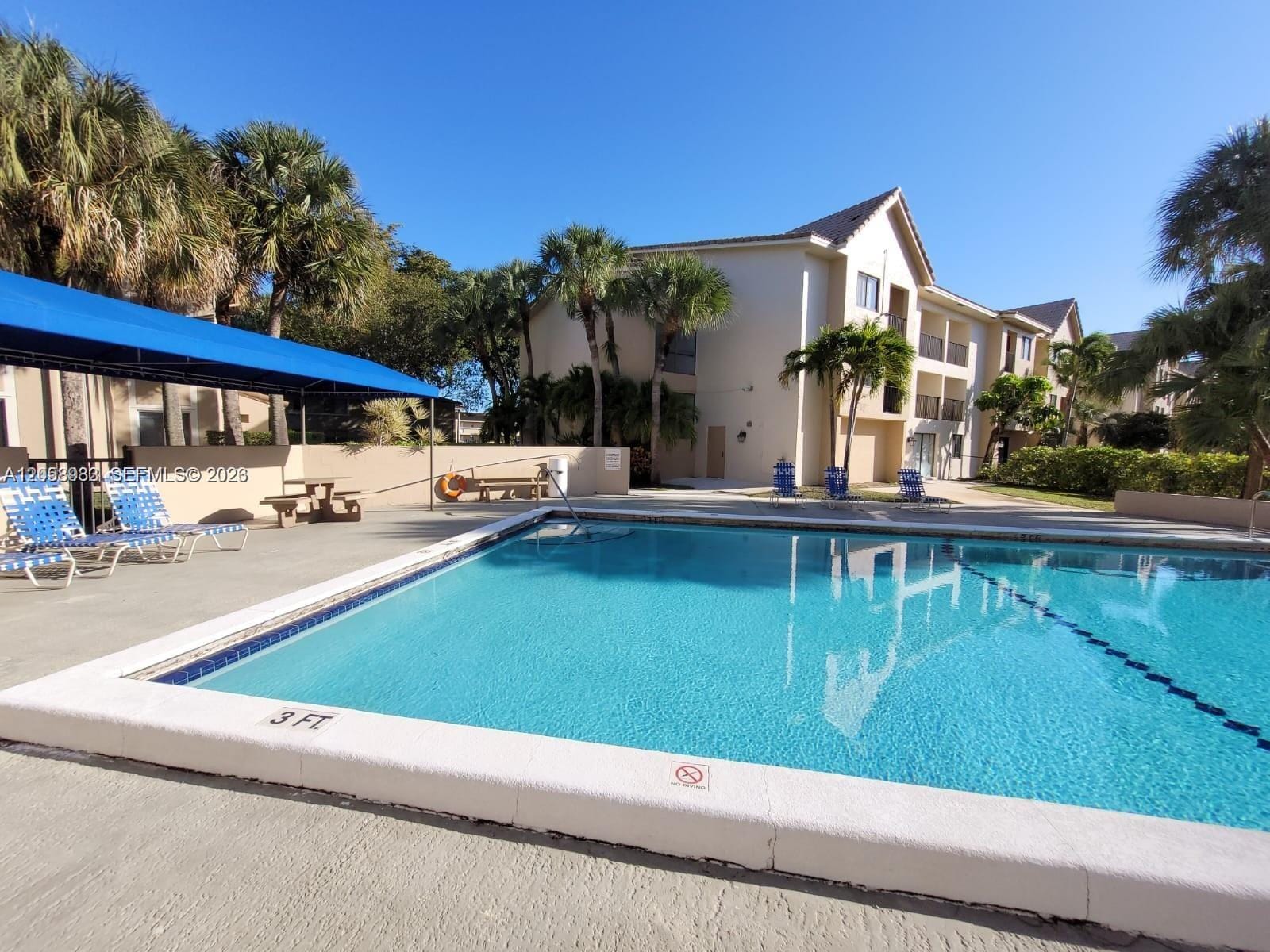 10001 W Atlantic Boulevard 324, Coral Springs, FL 33071 photo 17