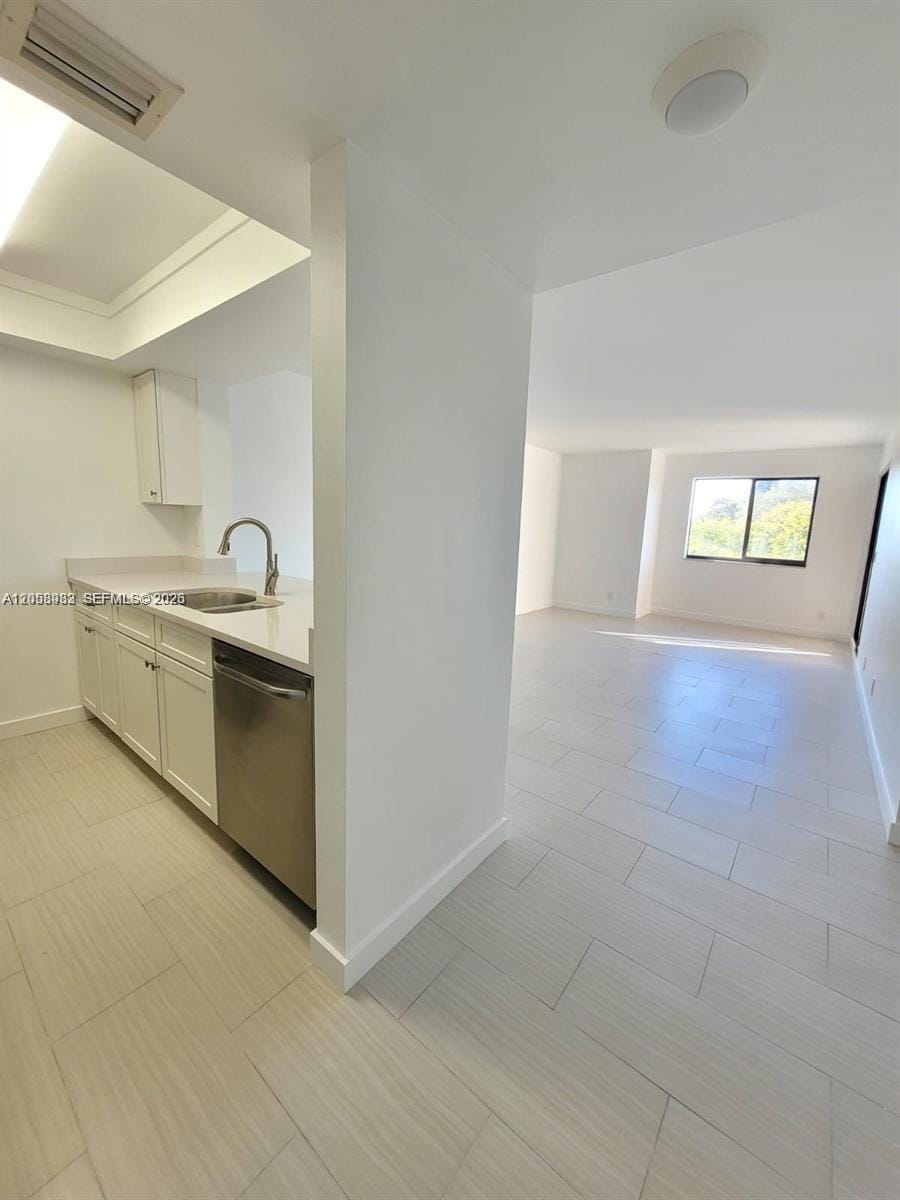 10001 W Atlantic Boulevard 324, Coral Springs, FL 33071 photo 3