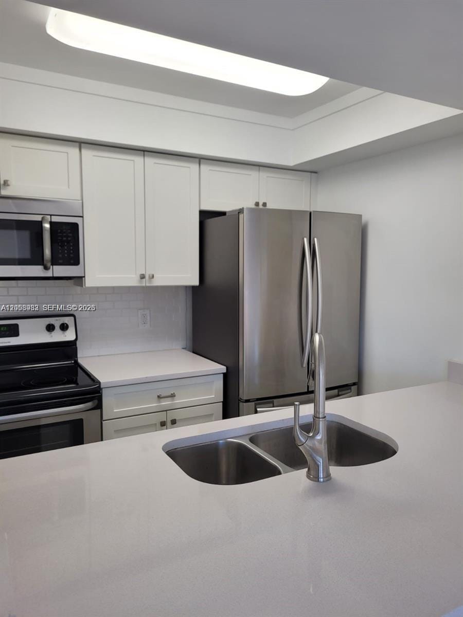 10001 W Atlantic Boulevard 324, Coral Springs, FL 33071 photo 4