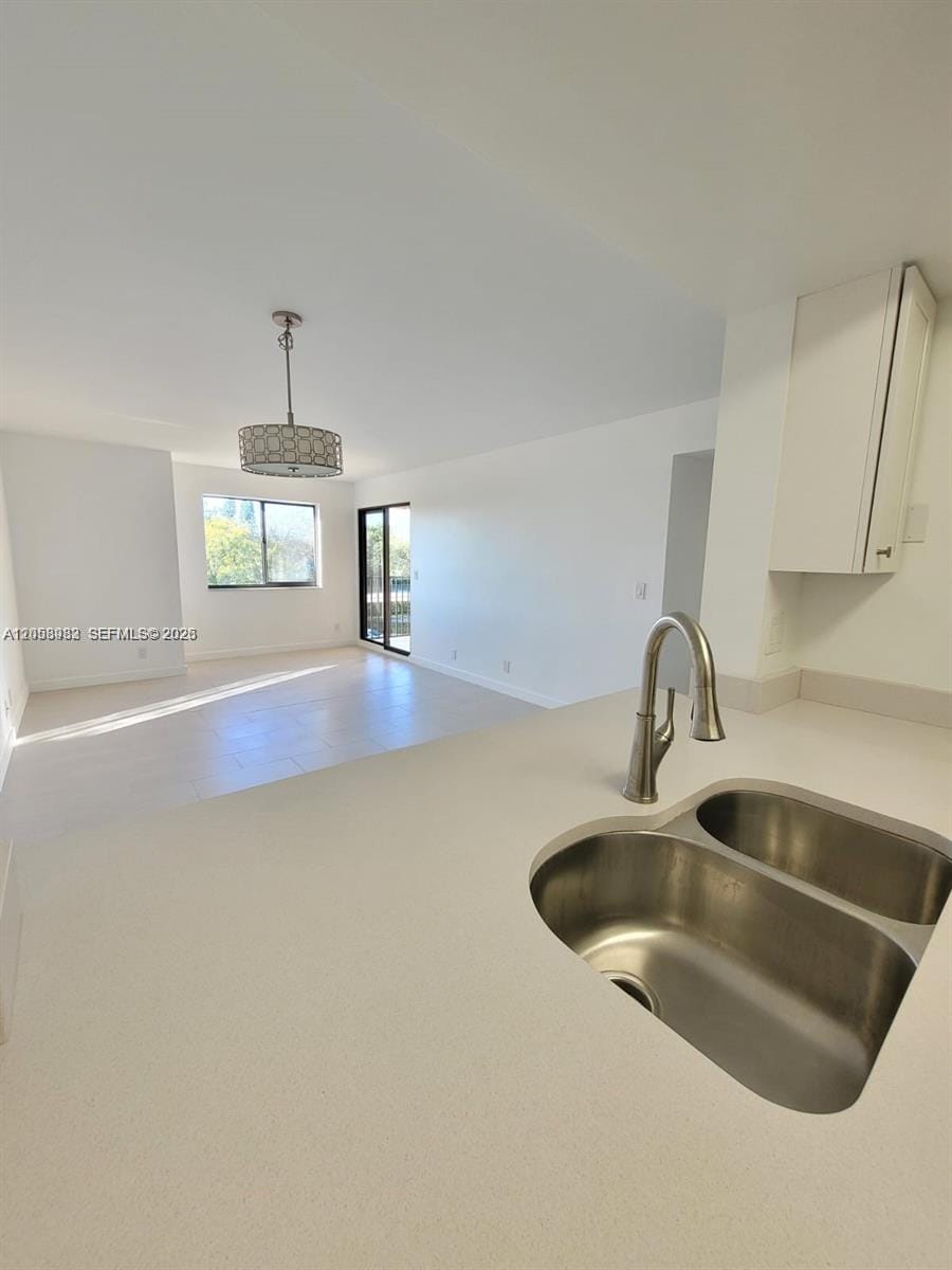 10001 W Atlantic Boulevard 324, Coral Springs, FL 33071 photo 6