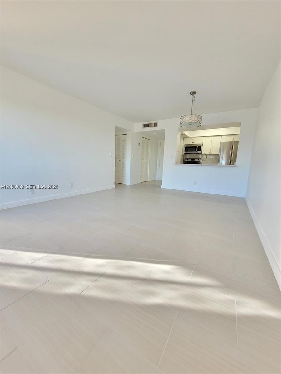 10001 W Atlantic Boulevard 324, Coral Springs, FL 33071 photo 7