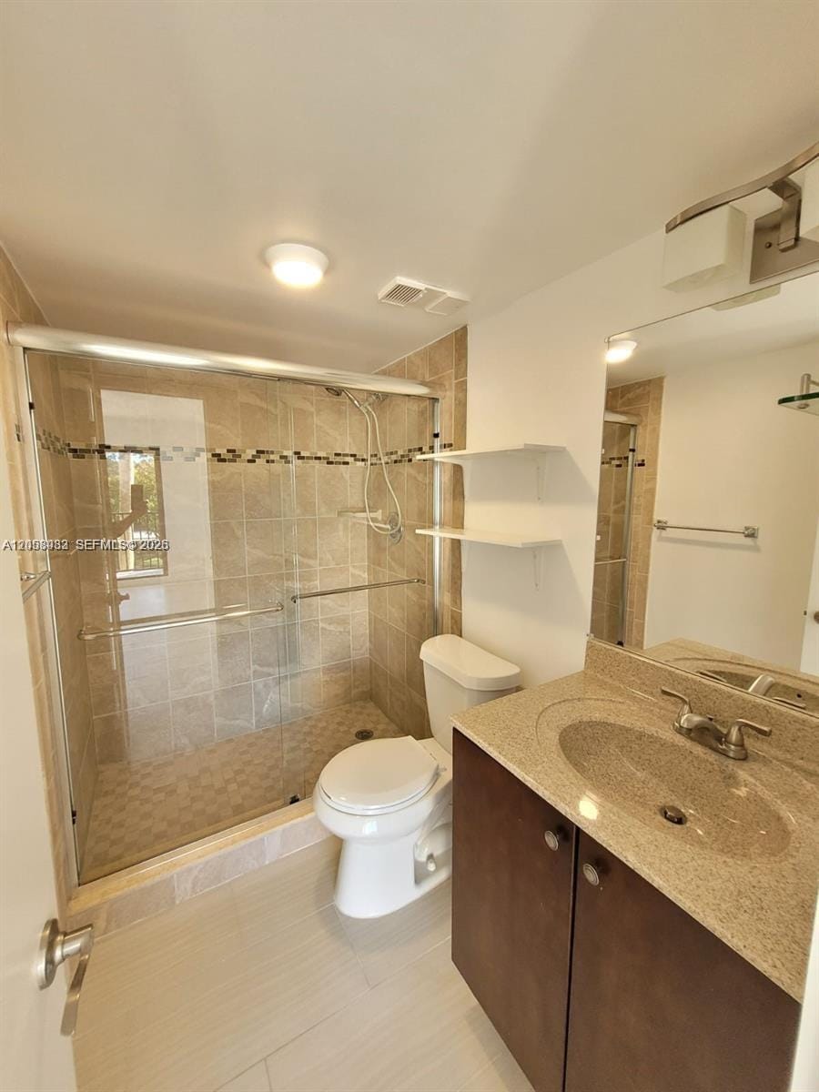 10001 W Atlantic Boulevard 324, Coral Springs, FL 33071 photo 8