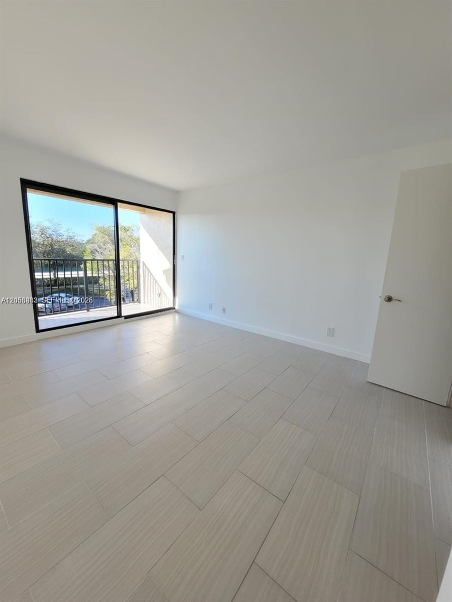 10001 W Atlantic Boulevard 324, Coral Springs, FL 33071 photo 9