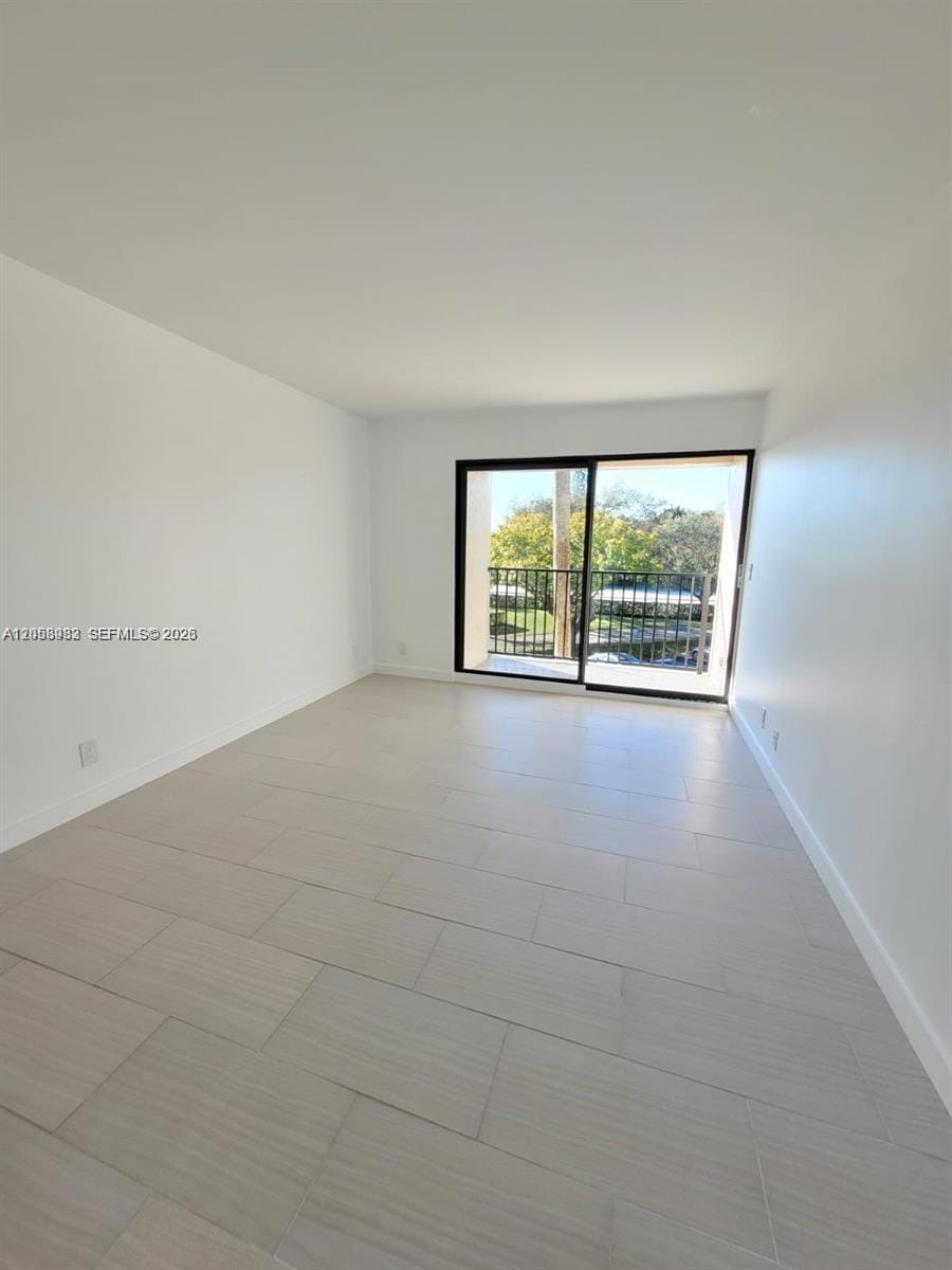 10001 W Atlantic Boulevard 324, Coral Springs, FL 33071 photo 10