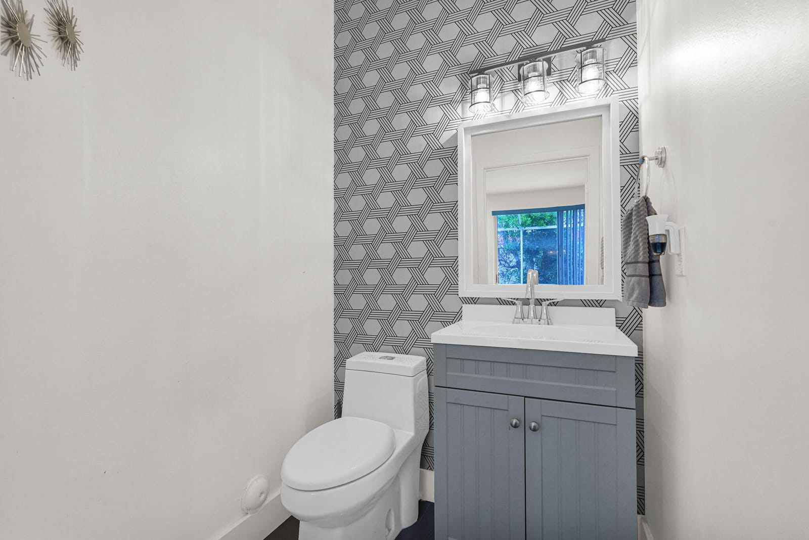 527 NW 87TH Lane, Coral Springs, FL 33071 photo 16
