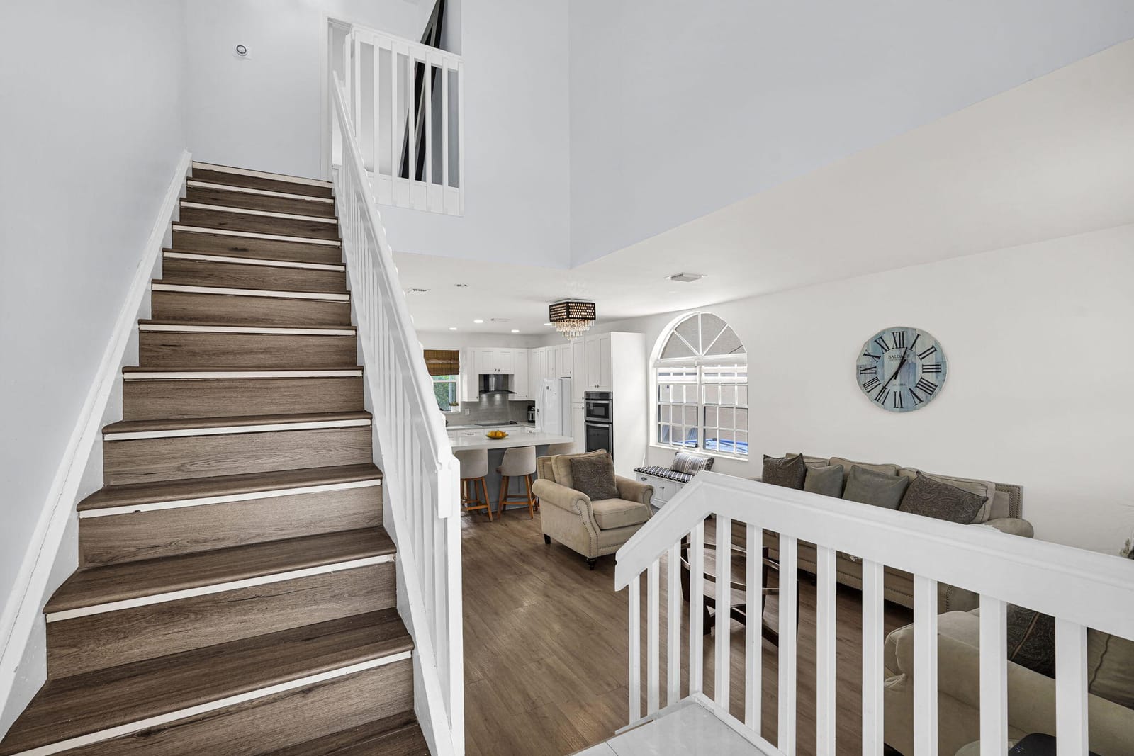 527 NW 87TH Lane, Coral Springs, FL 33071 photo 17