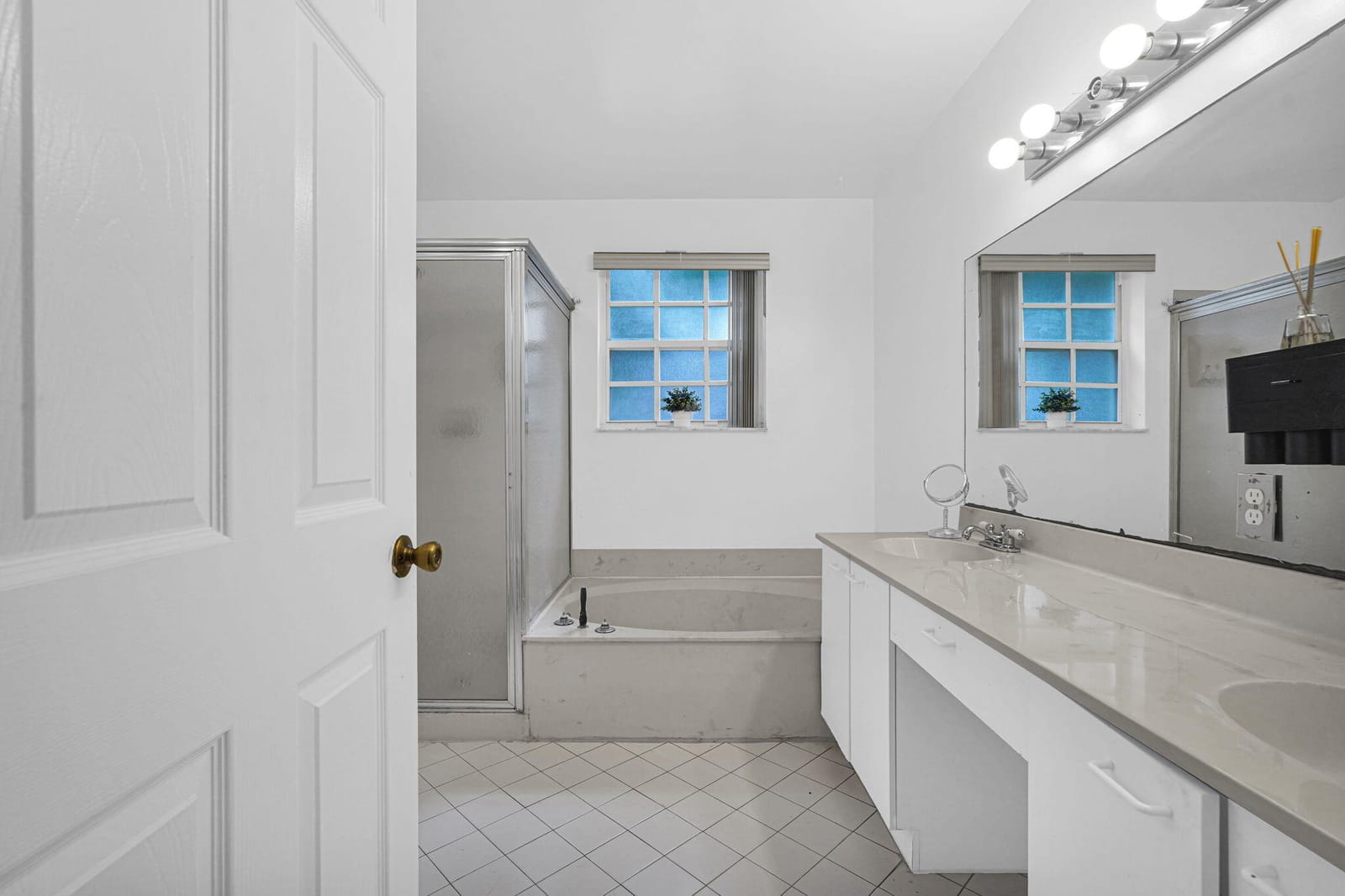 527 NW 87TH Lane, Coral Springs, FL 33071 photo 23