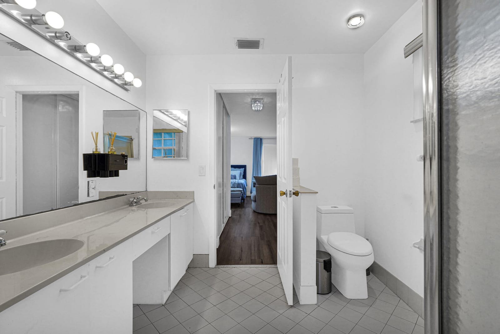 527 NW 87TH Lane, Coral Springs, FL 33071 photo 24