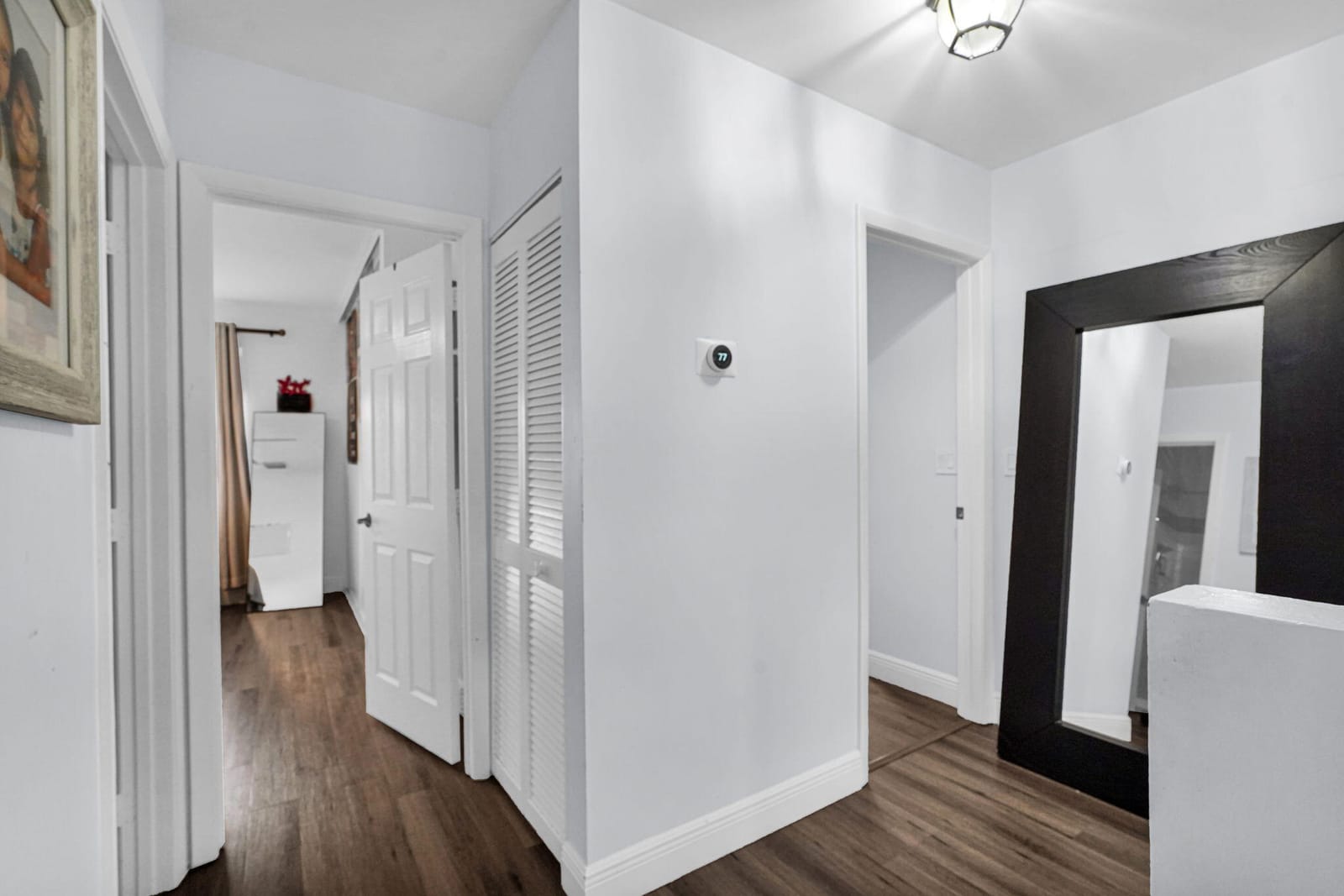 527 NW 87TH Lane, Coral Springs, FL 33071 photo 25