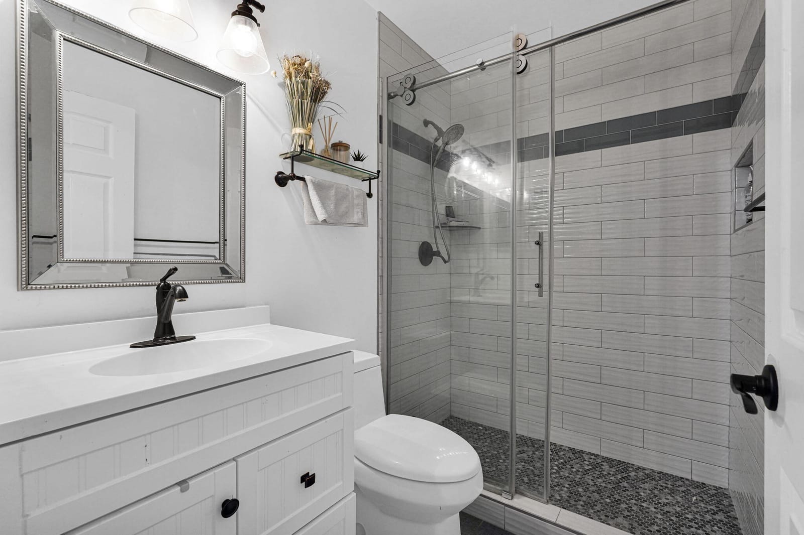 527 NW 87TH Lane, Coral Springs, FL 33071 photo 29