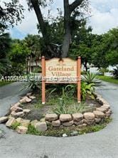 3777 NW 78th Avenue 8E
