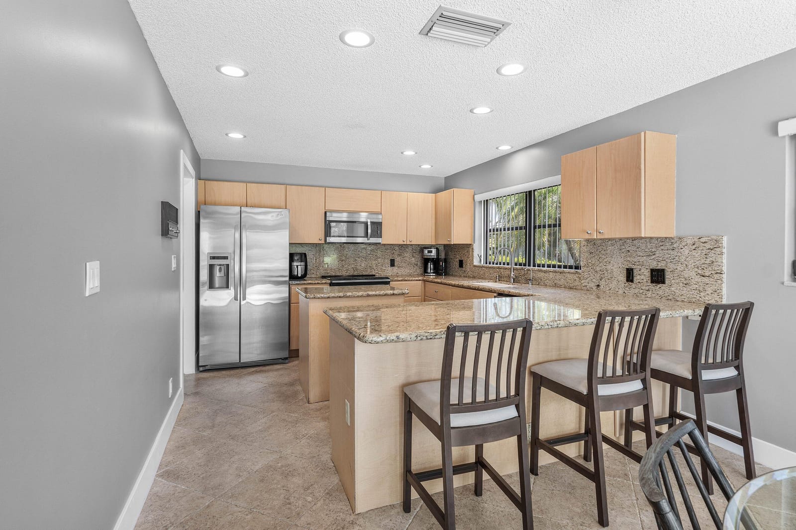 10891 Boca Woods Lane — photo 12