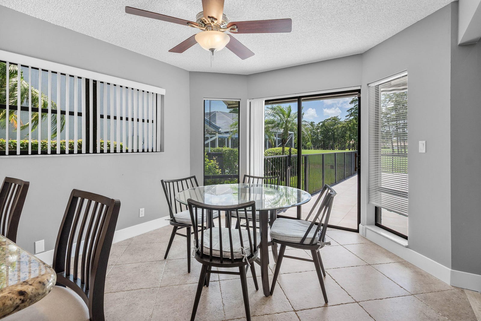 10891 Boca Woods Lane, Boca Raton, FL 33428 photo 13