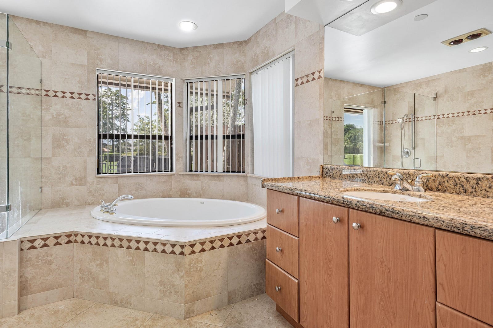 10891 Boca Woods Lane, Boca Raton, FL 33428 photo 16