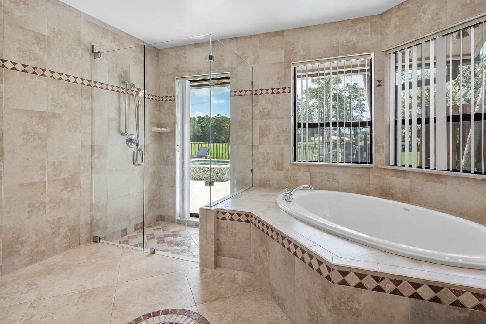 10891 Boca Woods Lane, Boca Raton, FL 33428 photo 17