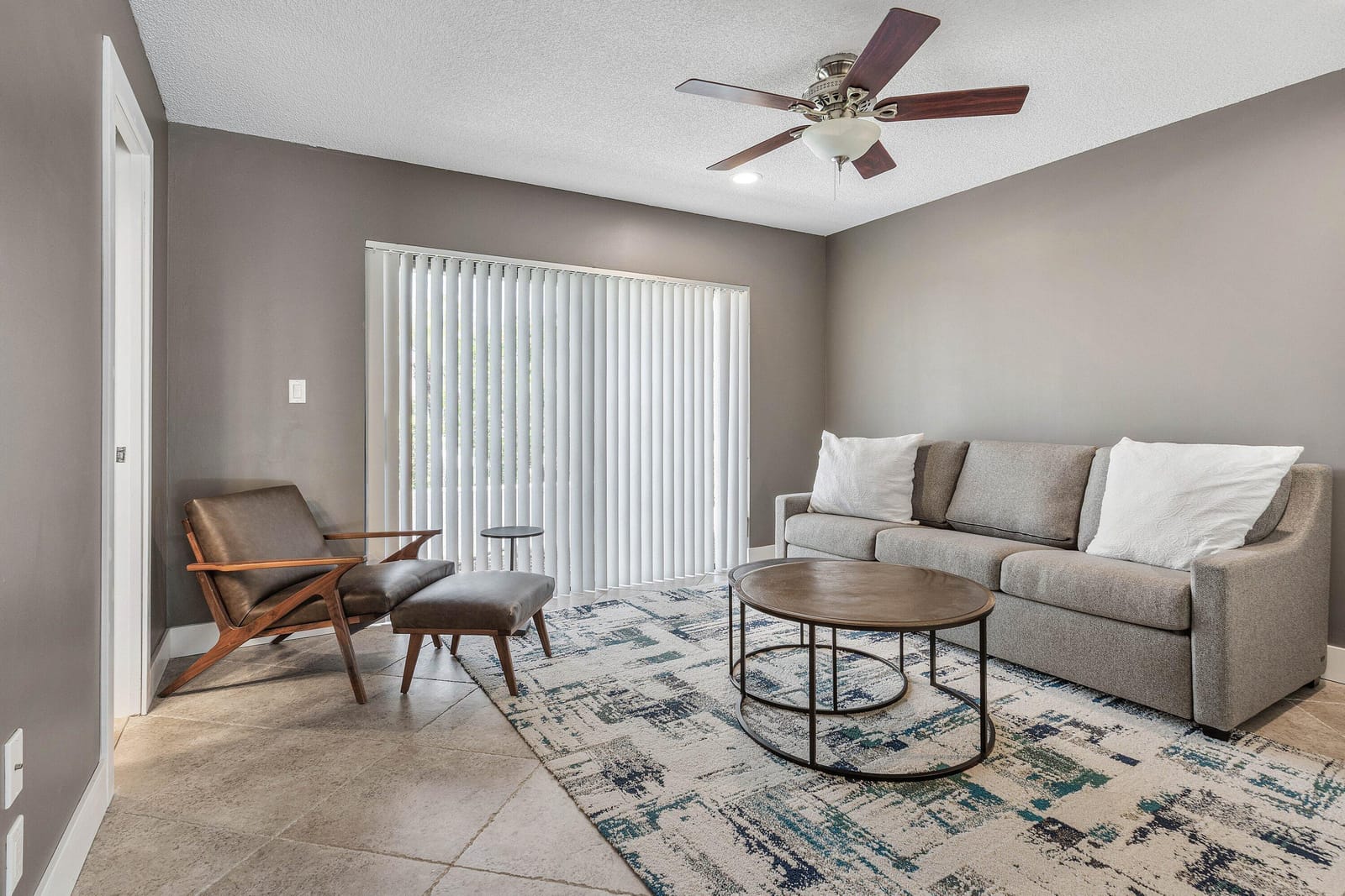 10891 Boca Woods Lane, Boca Raton, FL 33428 photo 20